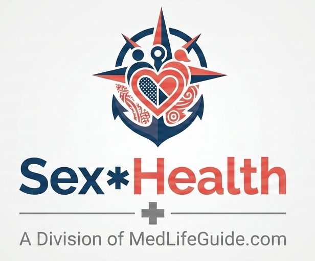 Sex Health