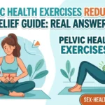 Do Pelvic Health Exercises Reduce Pain? Relief Guide