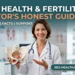 Pelvic Health & Fertility
